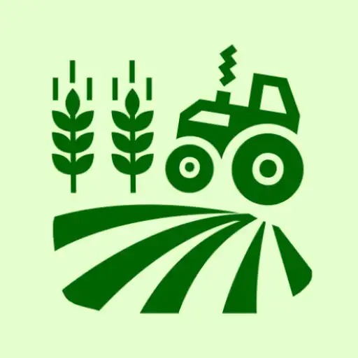 Play Agri Master 2020 APK Play Agri Master 2020 APK