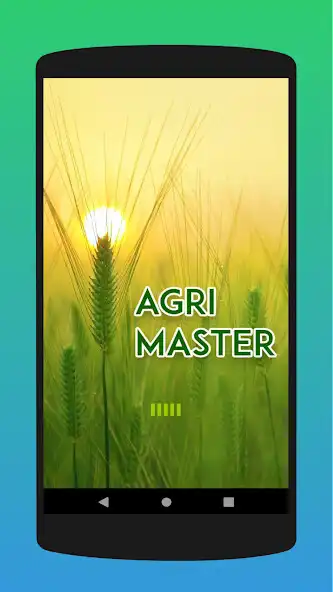 Play Agri Master 2020  and enjoy Agri Master 2020 with UptoPlay