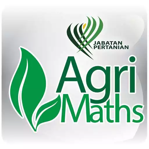 Free play online AGRIMATHS APK Free play online AGRIMATHS APK