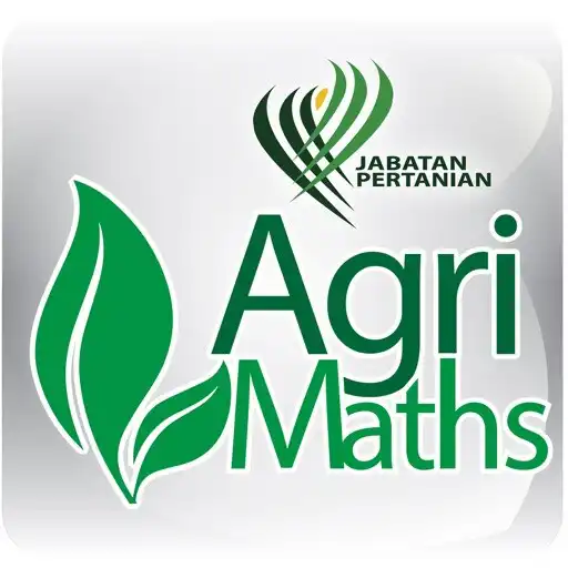 Play AGRIMATHS APK Play AGRIMATHS APK
