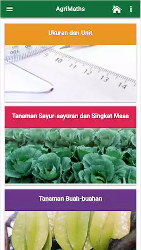 Play AGRIMATHS  and enjoy AGRIMATHS with UptoPlay
