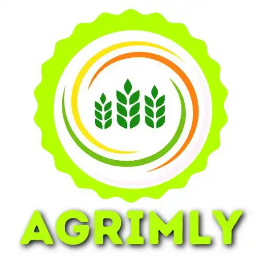Play Agrimly APK Play Agrimly APK
