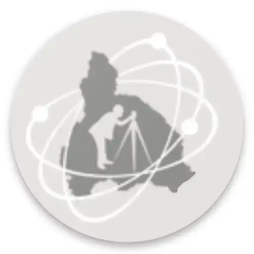 Play AgrimSJ - CPASJ Expedientes APK
