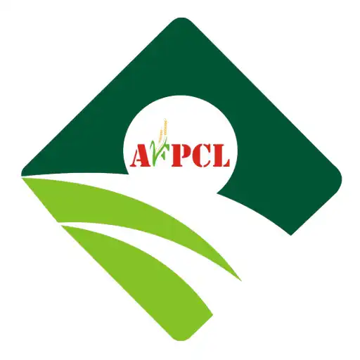 Play Agriners APK