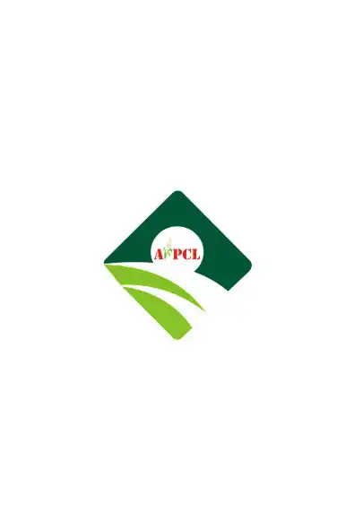 Play Agriners  and enjoy Agriners with UptoPlay