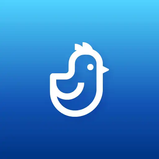 Play Agriness P4 APK Play Agriness P4 APK