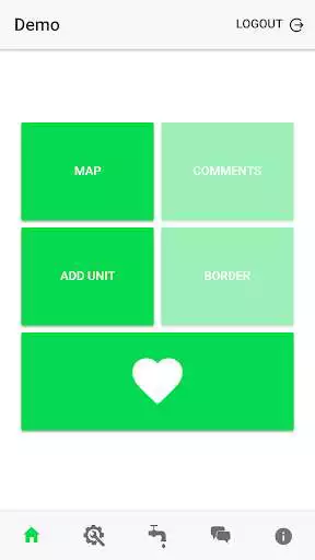 Play Agrinet  and enjoy Agrinet with UptoPlay