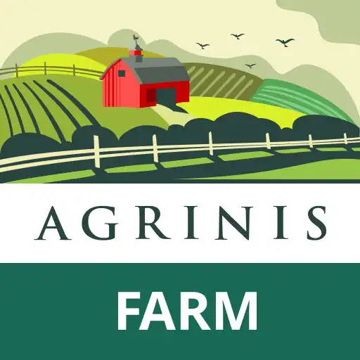 Play Agrinis Farm APK Play Agrinis Farm APK