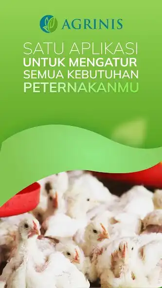 Play Agrinis Farm  and enjoy Agrinis Farm with UptoPlay