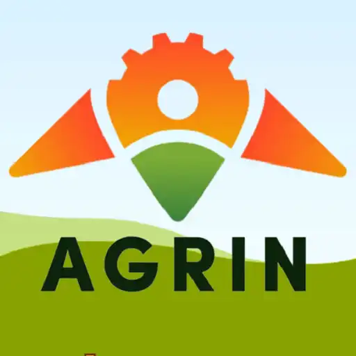 Play AGRIN Partner APK Play AGRIN Partner APK