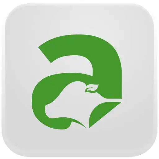 Play Agrinvest APK Play Agrinvest APK