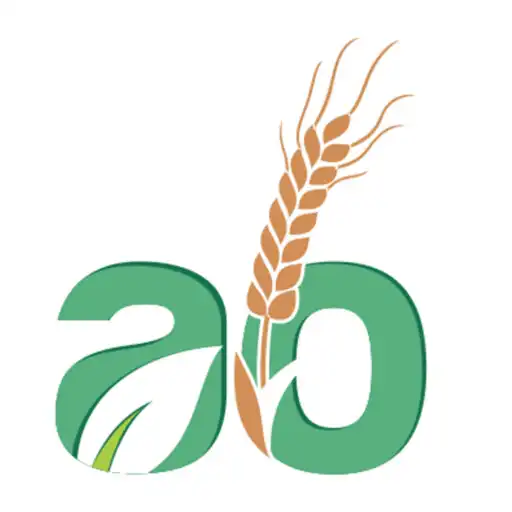 Play AgriOwn - The Online Shop APK Play AgriOwn - The Online Shop APK