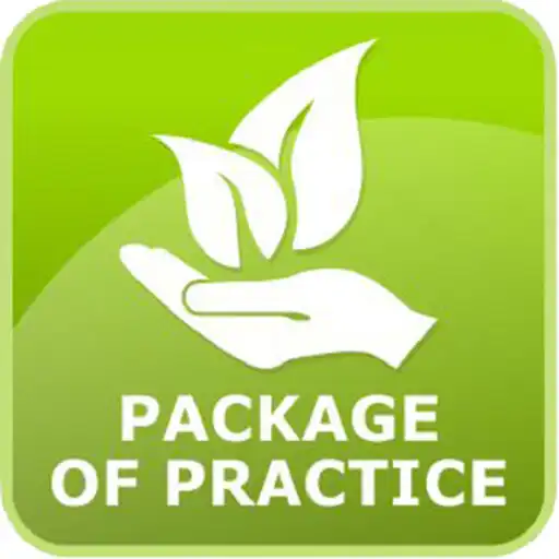 Play Agri Package of Practice APK