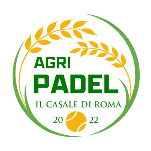 Play Agripadel APK