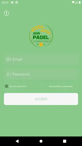 Play Agripadel and enjoy Agripadel with UptoPlay Play Agripadel and enjoy Agripadel with UptoPlay