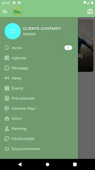 Play Agripadel as an online game online Agripadel with UptoPlay Play Agripadel as an online game Agripadel with UptoPlay