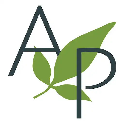 Play AgriPay APK Play AgriPay APK