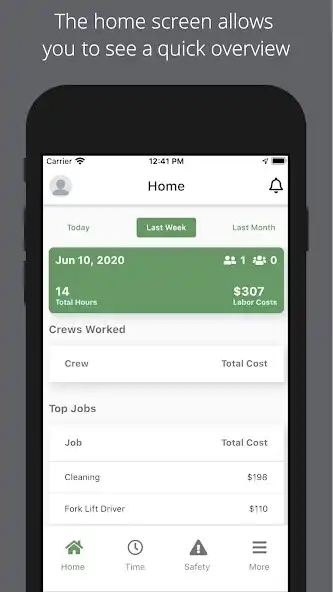 Play AgriPay  and enjoy AgriPay with UptoPlay