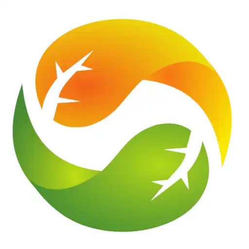 Play Agriplace APK