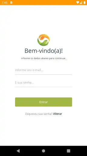 Play Agriplace  and enjoy Agriplace with UptoPlay