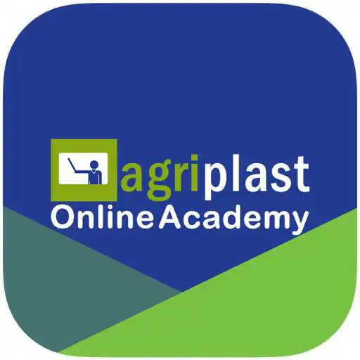 Play Agriplast Academy APK Play Agriplast Academy APK