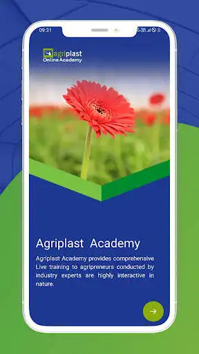 Play Agriplast Academy  and enjoy Agriplast Academy with UptoPlay