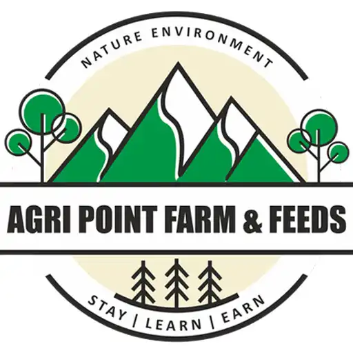 Play Agri Point Farm Feeds APK Play Agri Point Farm Feeds APK