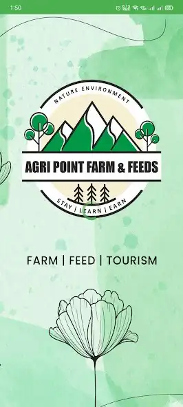 Play Agri Point Farm  Feeds  and enjoy Agri Point Farm  Feeds with UptoPlay