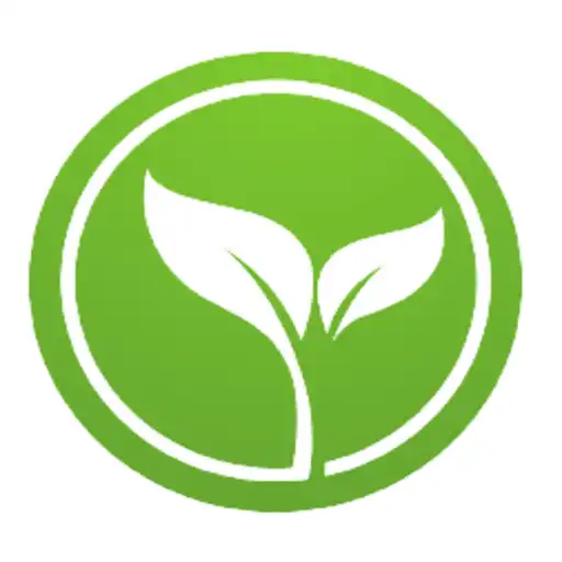 Play AgriPol APK