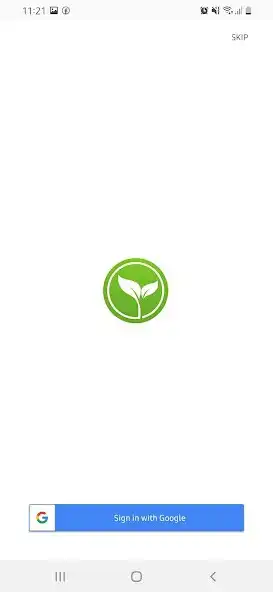Play AgriPol  and enjoy AgriPol with UptoPlay