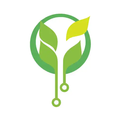 Play AgriPredict APK Play AgriPredict APK