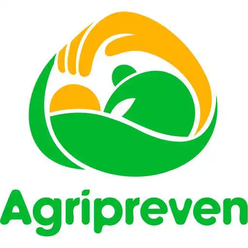 Play Agripreven APK
