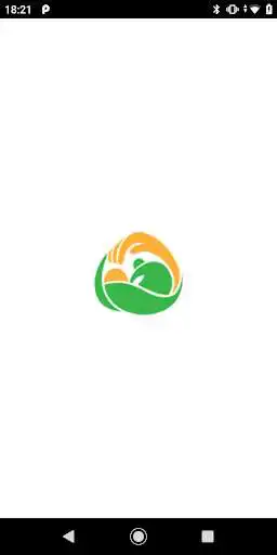 Play Agripreven  and enjoy Agripreven with UptoPlay