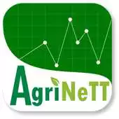 Free play online AgriPrice APK Free play online AgriPrice APK
