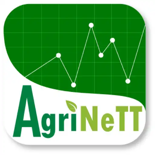 Play AgriPrice (MarketWatcher) APK