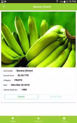Play AgriPrice
