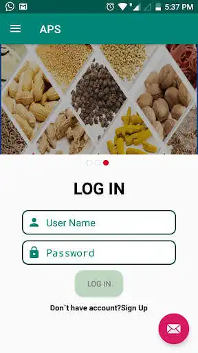 Play AGRI PRODUCT MARKETING as an online game AGRI PRODUCT MARKETING with UptoPlay