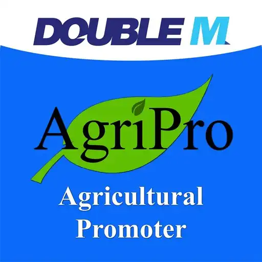 Play Agripro Promoter APK Play Agripro Promoter APK