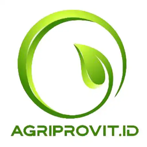 Play Agriprovit APK Play Agriprovit APK