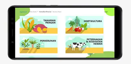 Play Agriprovit  and enjoy Agriprovit with UptoPlay