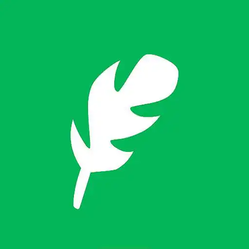 Play Agri Purchase - Agriculture App APK