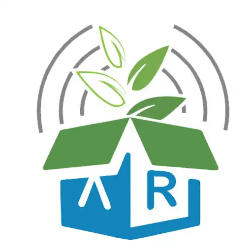 Play Agri Reach APK Play Agri Reach APK