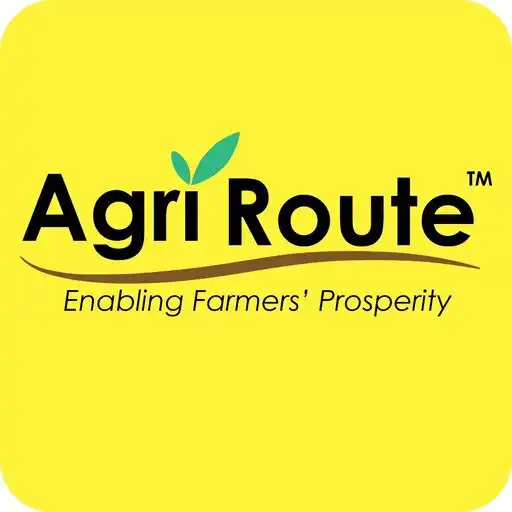 Play Agri Route APK Play Agri Route APK