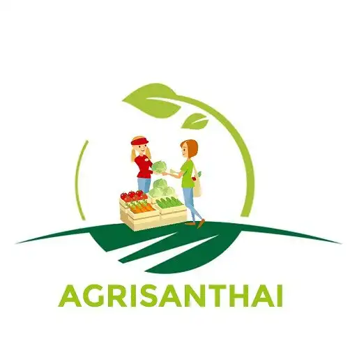 Play Agrisanthai APK Play Agrisanthai APK