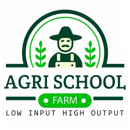 Play Agri School Farm APK