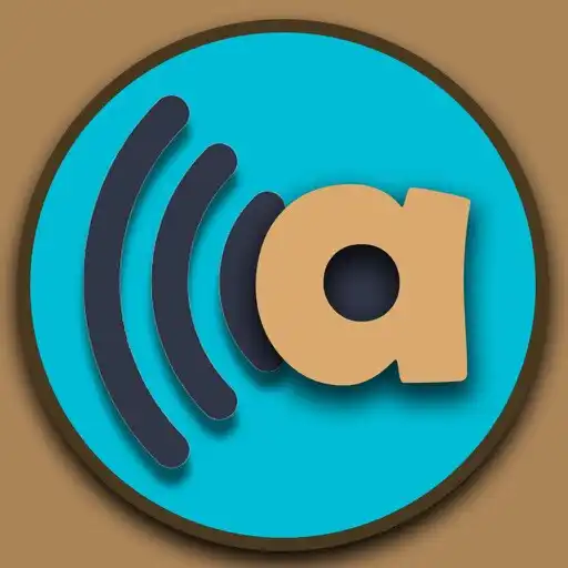 Play AgriSense APK
