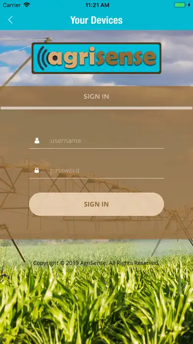 Play AgriSense and enjoy AgriSense with UptoPlay Play AgriSense and enjoy AgriSense with UptoPlay