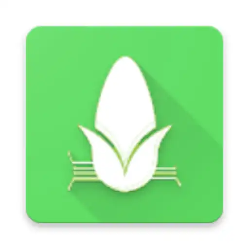 Play Agrisen - the farmers companion APK Play Agrisen - the farmers companion APK