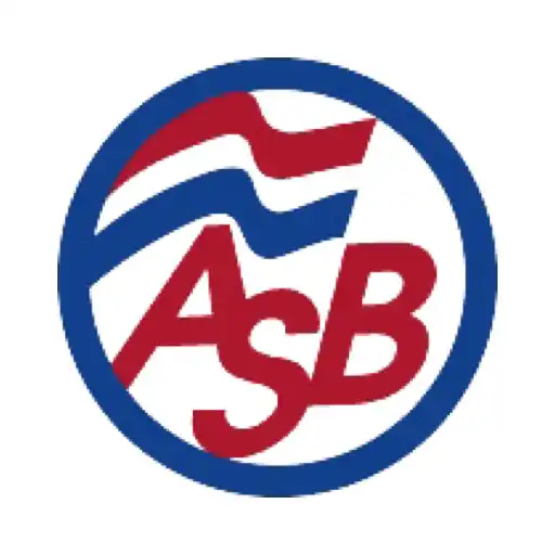 Play AGRIServices of Brunswick APK