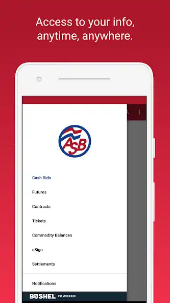 Play AGRIServices of Brunswick and enjoy AGRIServices of Brunswick with UptoPlay Play AGRIServices of Brunswick and enjoy AGRIServices of Brunswick with UptoPlay